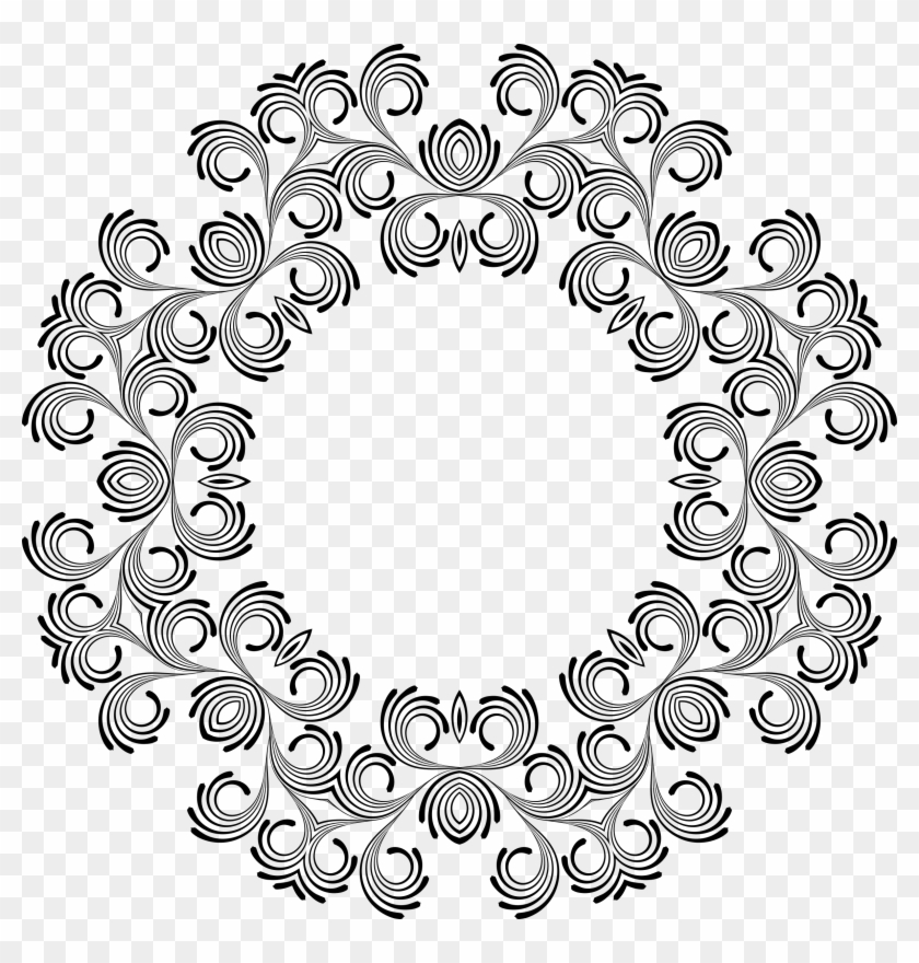 Big Image - Icon #1300014