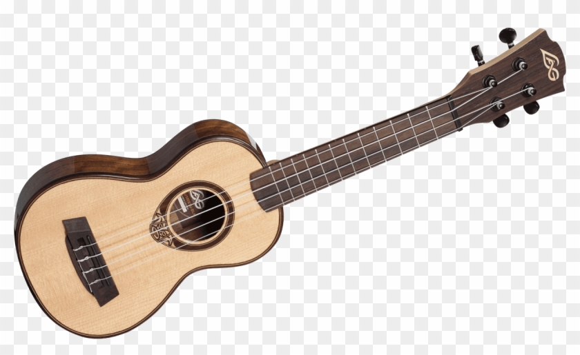 Ukulele, Image Of Ukulele, Pictures On Ukulele - Ukulele #1300082