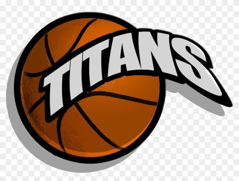 Nigeria National Basketball Team Tennessee Titans New - Cal State Fullerton Titans Men's Basketball #1300090