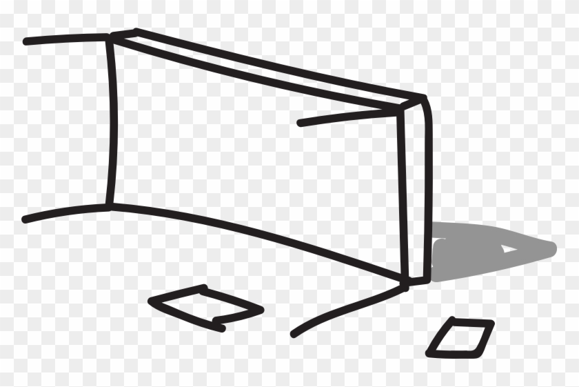 Making Sense Together Paper Giant - Making Sense Together Paper Giant #1300110