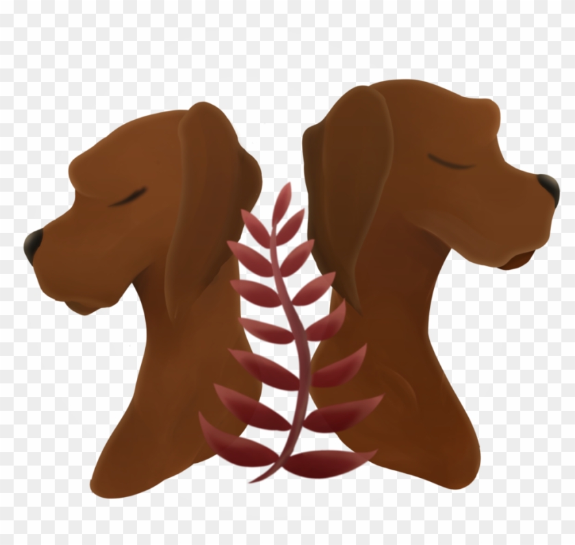 where the red fern grows theme