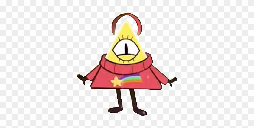 And Mabill - Cartoon #1300149