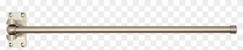 Installing - Brass #1300152