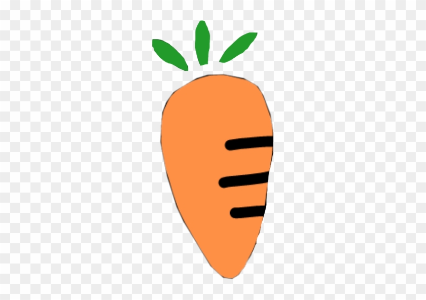 Carrot Sticker Healthy Food Fruit Freetoedit - Carrot Sticker Healthy Food Fruit Freetoedit #1300180