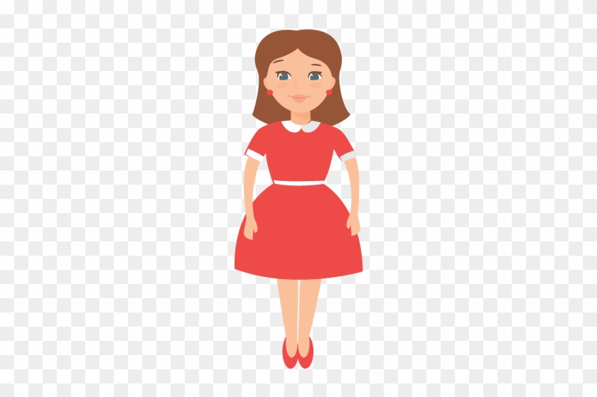 Mini Golf Clipart Transparent - Clip Art #1300181