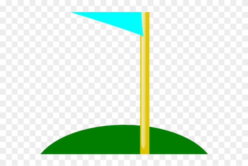 Golf Clipart 19th Hole - Golf Clipart 19th Hole #1300183
