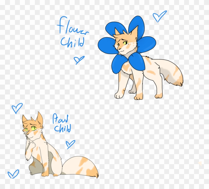 Peachfuzz Rank Up Artwork By Moonstorm-eyes - Cartoon #1300196