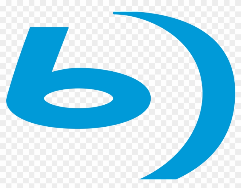 Logo Brand Circle Trademark - Circle #1300204