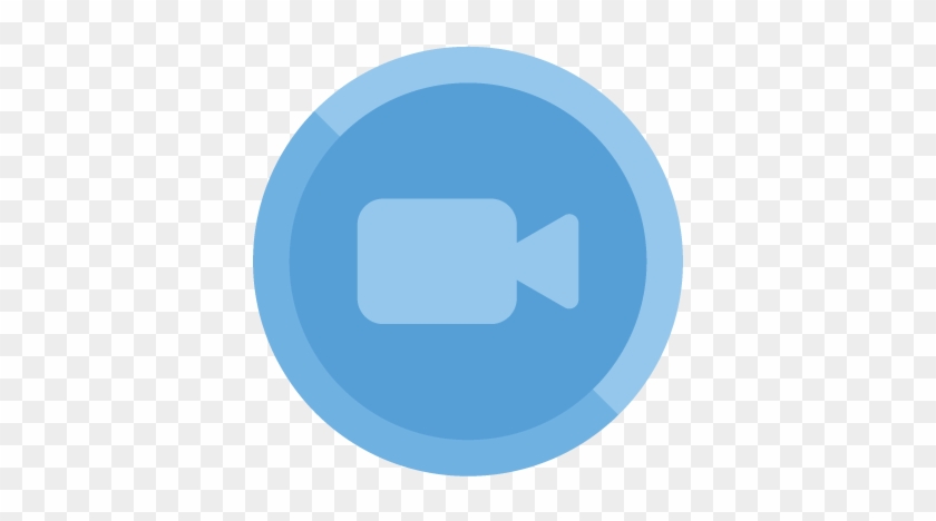 Free Pd Videos - Circle #1300244