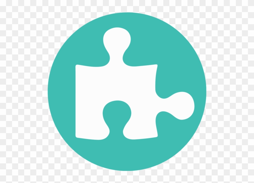 Autism - Autism #1300284