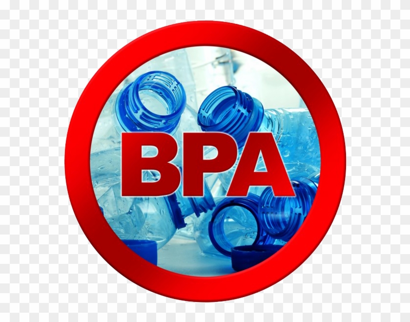 Bisphenol A Chemical Substance Bisfenol Plastic Beverage - Isola Di San Michele #1300334