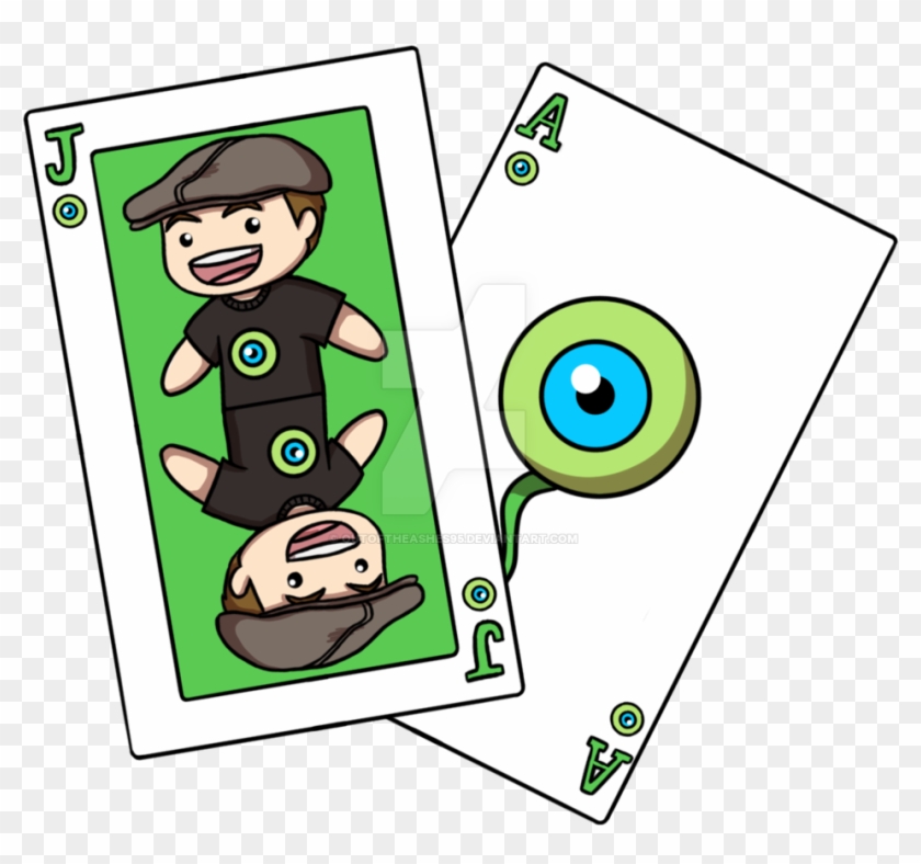 Black Jack By Outoftheashes95 Black Jack By Outoftheashes95 - Cartoon #1300385