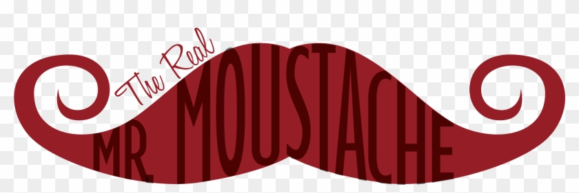Mr Moustache #1300468