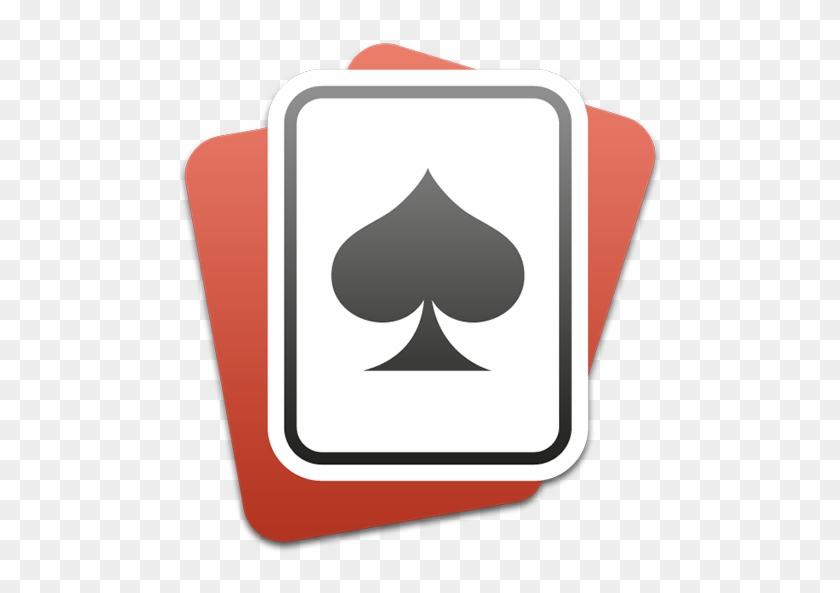 Learn Pro Blackjack™ Trainer App Expanded To Android - Blackjack #1300480