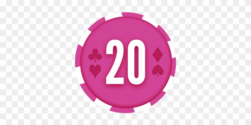 Jesta Blackjack - Discounts And Allowances #1300518