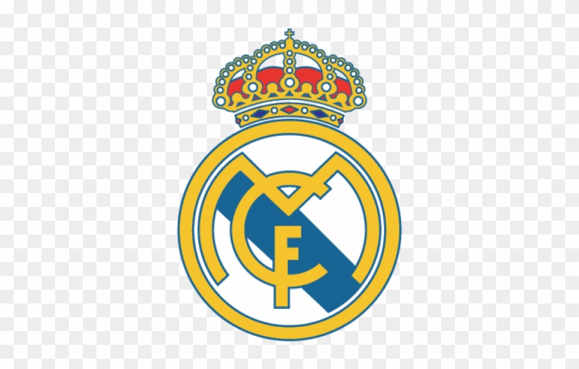Browse And Download Real Madrid Logo Png Pictures Image - Real Madrid Logo 2015 #1300527