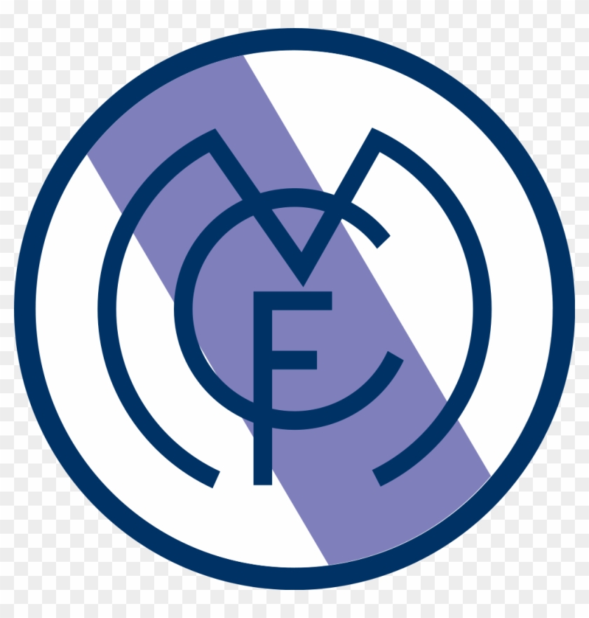 Png Images Free Download Real Madrid Logo Image Real Madrid Old Logo Free Transparent Png Clipart Images Download