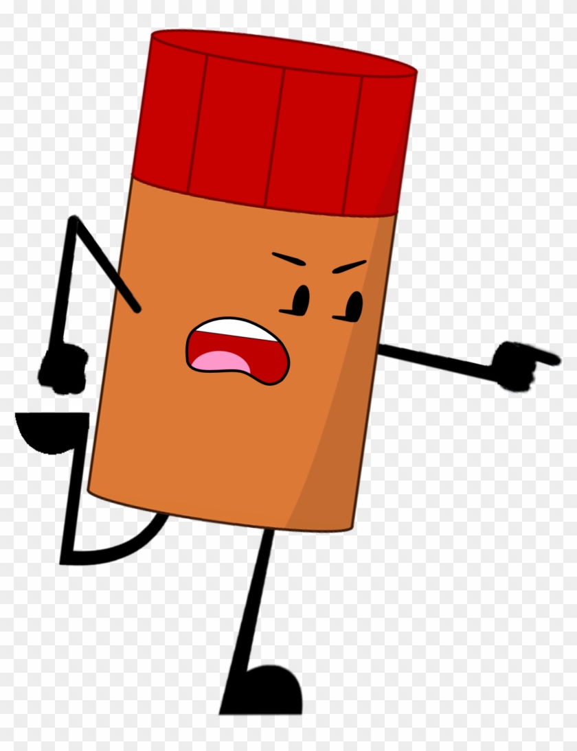 Peanut Butter - Peanut Butter #1300544