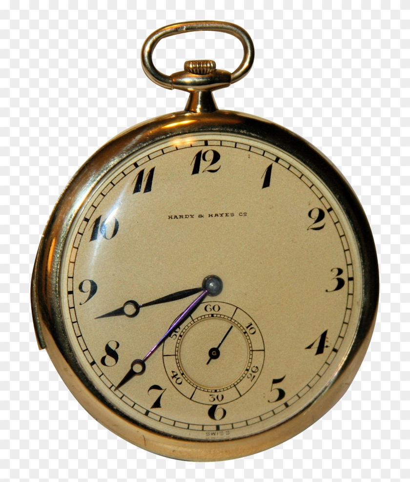 18k Gold Swiss Minute Repeater Pocket Watch ~ Frankfeld - Vintage Longines Chronograph Pocket Watch Porcelain #1300545