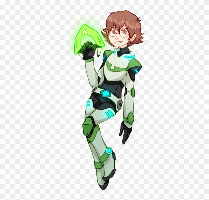 Just Finished Voltron Legendary Defender - Cartoon #1300571