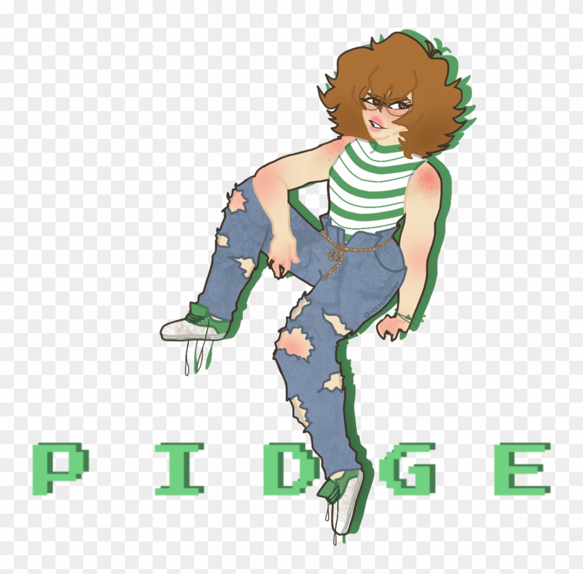 Voltron Voltron Fandom Voltron Art Voltron - Pidge Gunderson #1300576