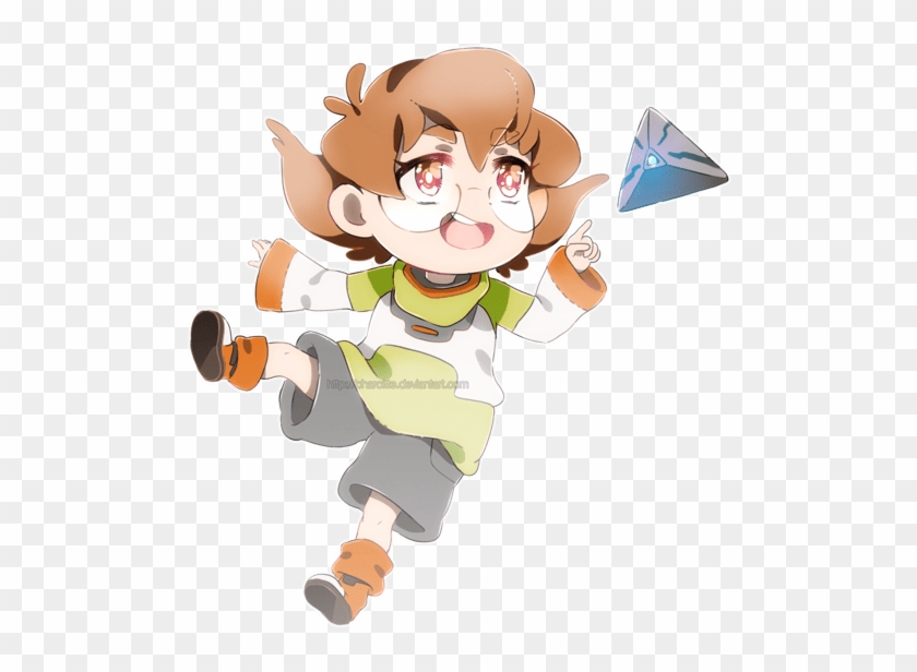 Sticker #1300599
