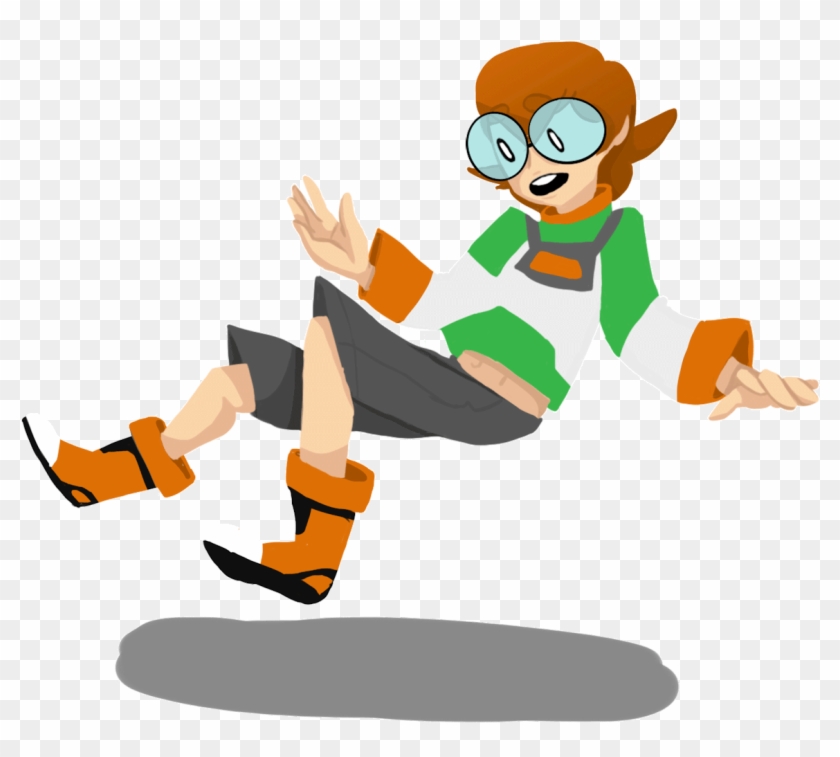 No Gravity Wailt-art - No Gravity Wailt-art #1300601