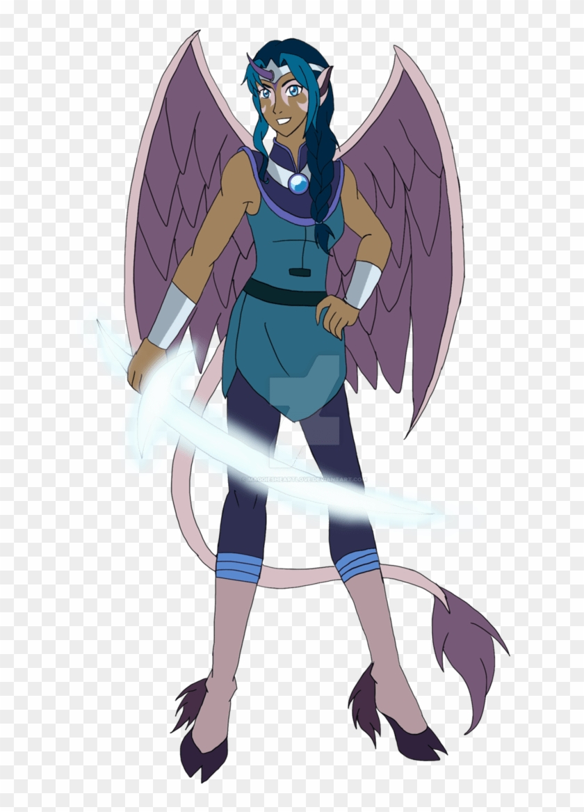 Voltron Legendary Defender Fanfiction #1300612