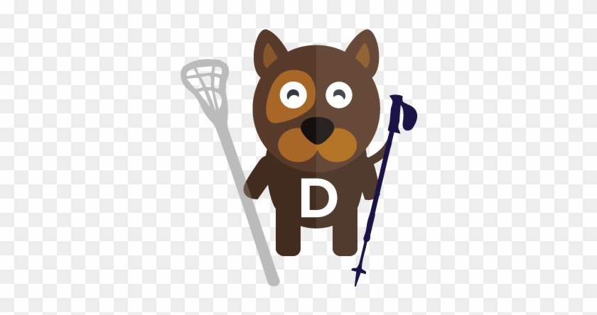 Drake Spirit Animal - Teddy Bear #1300657
