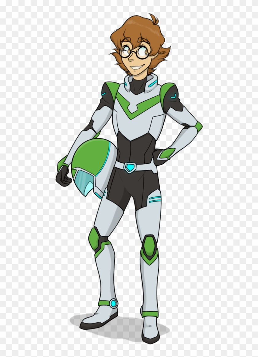 My Art Fan Art Voltron Voltron - Cartoon #1300713