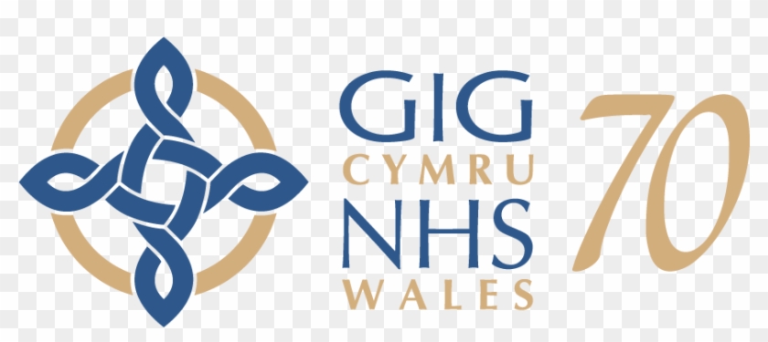 Nhs Wales Shared Services Partnership Nwssp Welcome - Nhs 70th Anniversary Wales #1300755