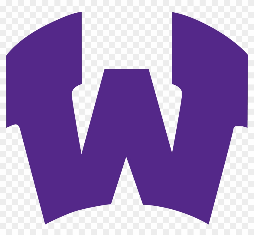 Waukee Nhs - Waukee Schools Logo #1300762