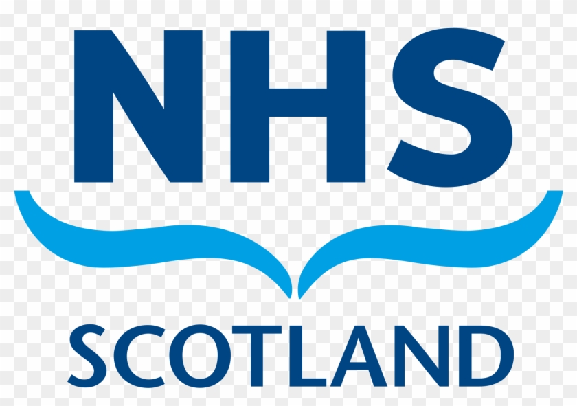 File Nhs Scotland Svg Wikimedia Commons Rh Commons - Nhs Scotland Logo #1300772