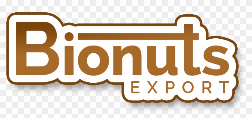Bionuts Export Bionuts Export - Bionuts Export Bionuts Export #1300776