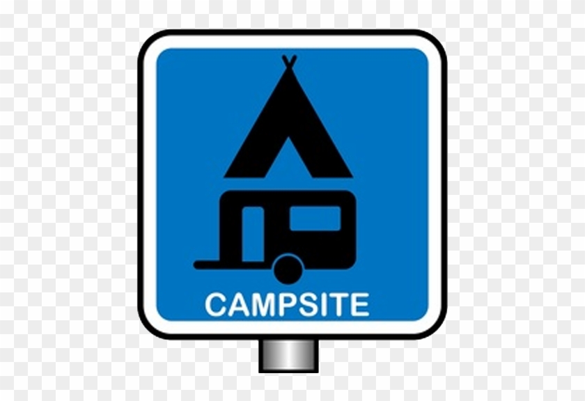 Campsite - Carlo Scarpa #1300792