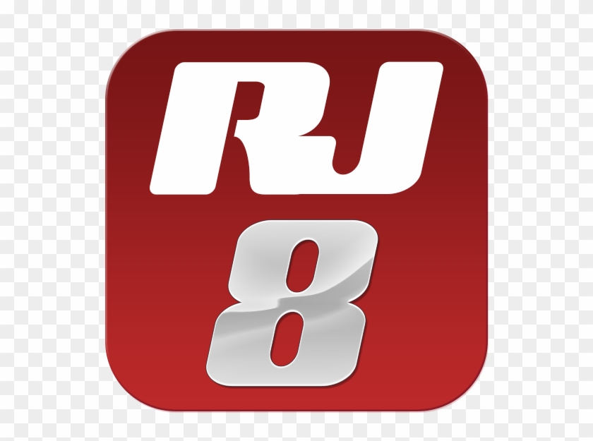 Rick Johnson Auto & Tire #1300848