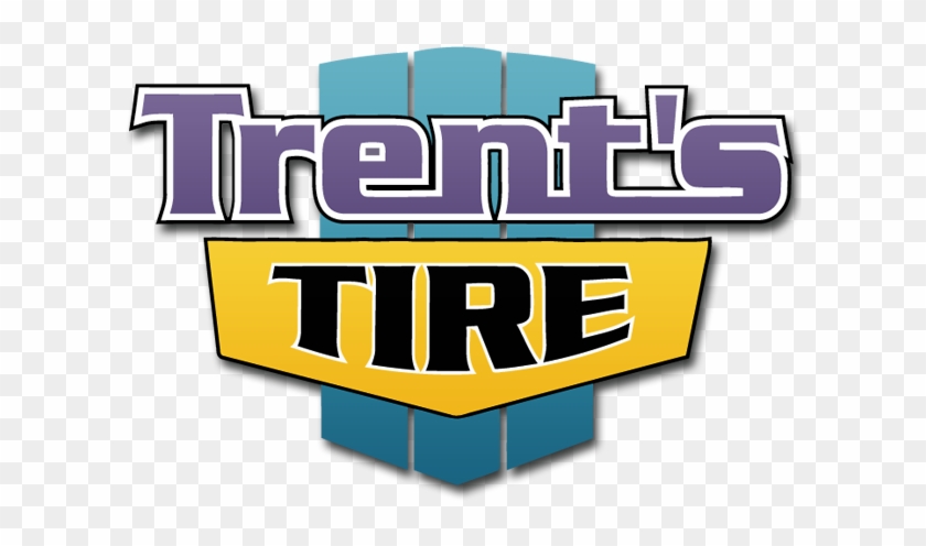Tire Repair - Trents Tire #1300852