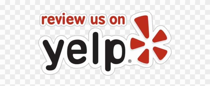 We Live In Carmichael, But It's Well Worth It To Drive - Review Us On Yelp Or Google #1300873