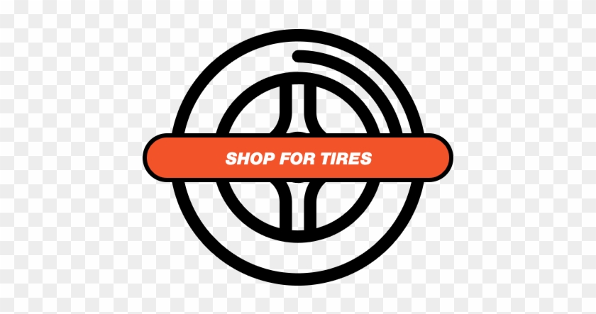 Shop For Tires At Brooklyn Tire Warehouse - Brooklyn Tire Warehouse #1300875