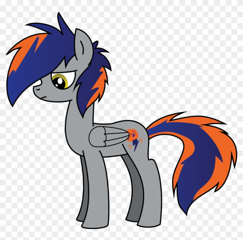 Horse Cartoon Beak Carnivora Clip Art - Cartoon #1300882