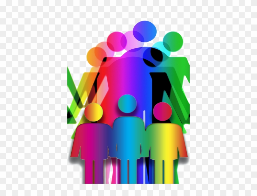Lgbt Medicine Naples Fl - Dissociative Identity Disorder Family #1300895