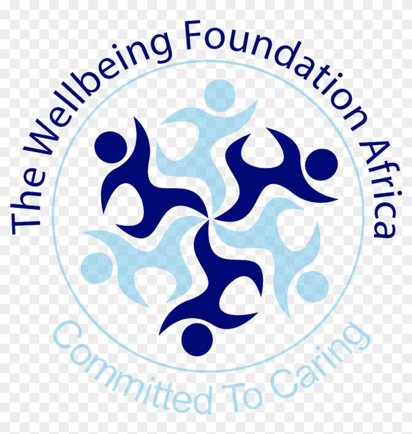 Initially The Campaign Will Be Launched In Nigeria - Well Being Foundation Ngo #1300898