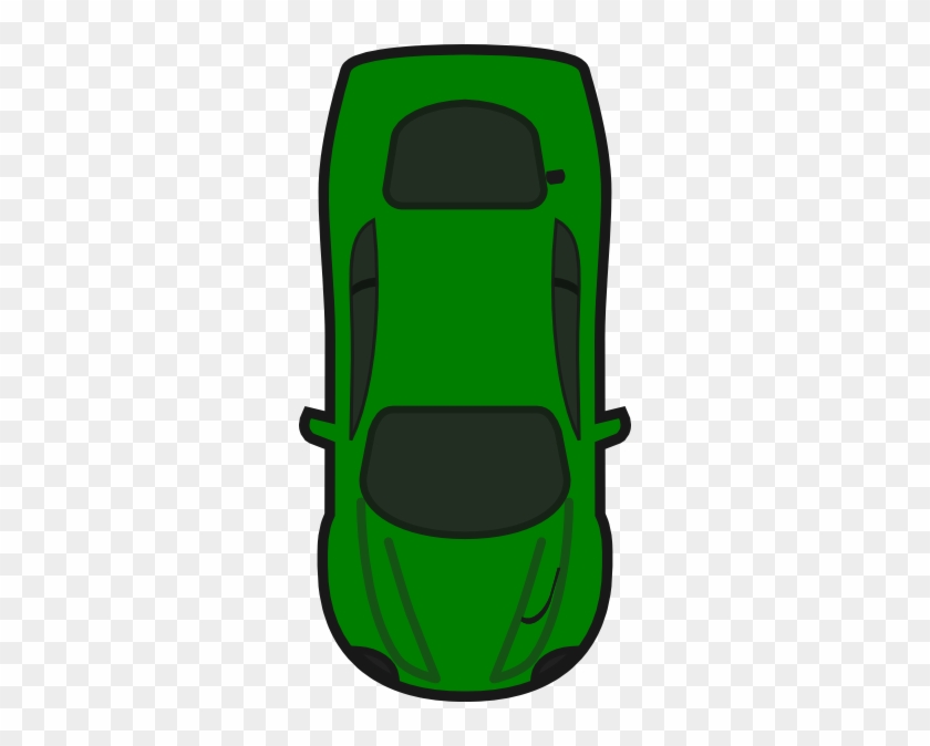 Gambar Vektor Gratis Hijau Mobil Kendaraan Kecil Gambar Free Transparent Png Clipart Images Download