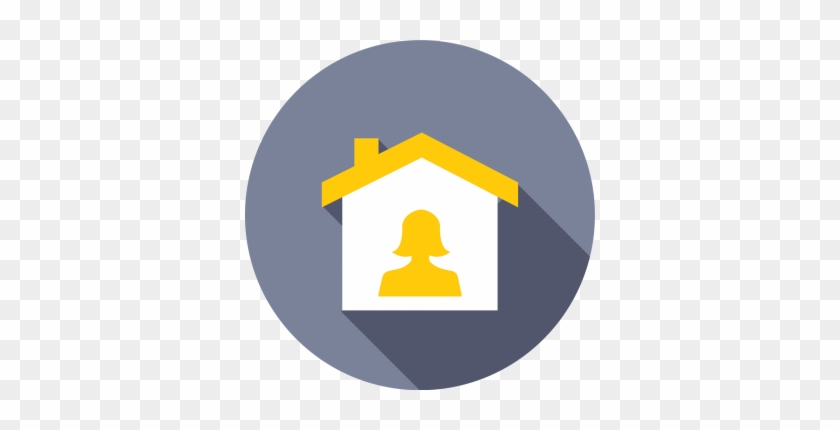 Services - Portrait Of A Man #1300904