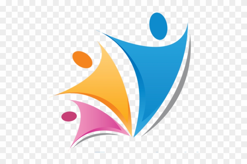 Logo - Health #1300907