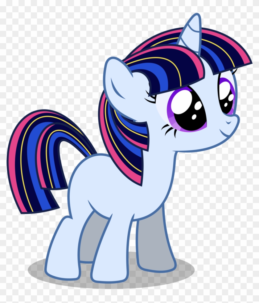 Pony Deviantart Horse Fan Art - Cartoon #1300923