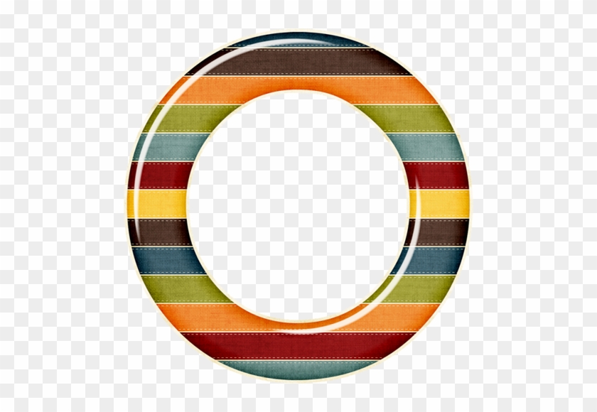 Яндекс - Фотки - Recreational Vehicle #1300925