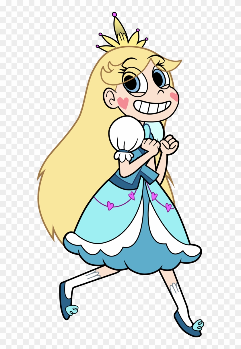 Star Feels Happiness By Ruta-90 - Star #1300951