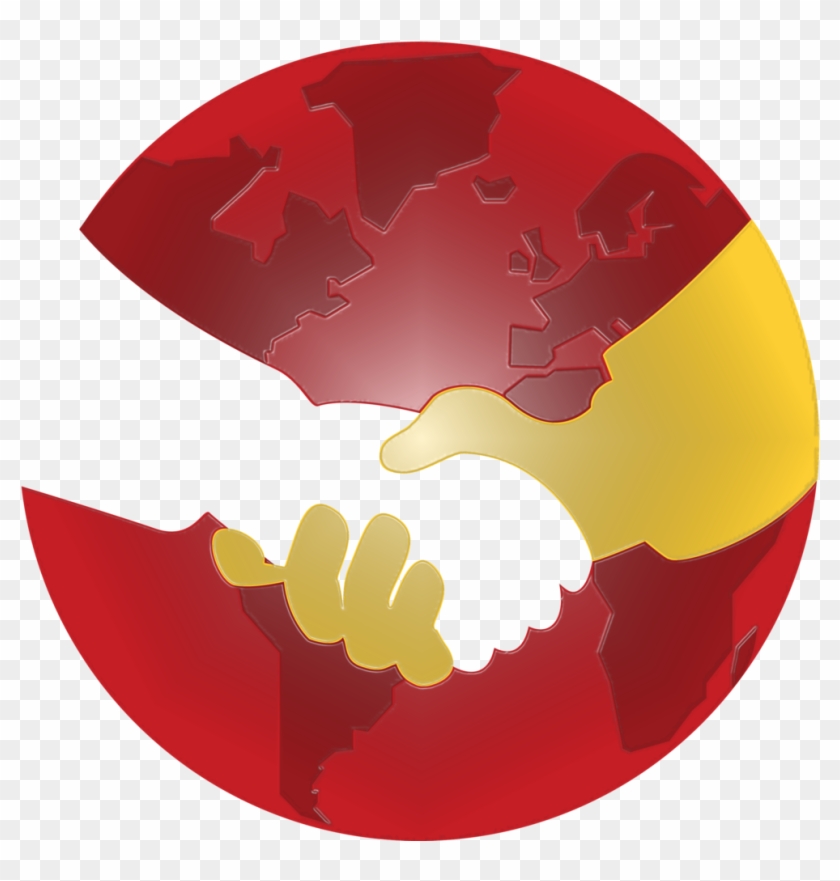 Sep-iconlogo Transparent With 3d Wrap - Sep-iconlogo Transparent With 3d Wrap #1301100
