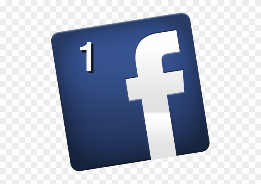 Facebook Forms - Facebook Invented #1301106